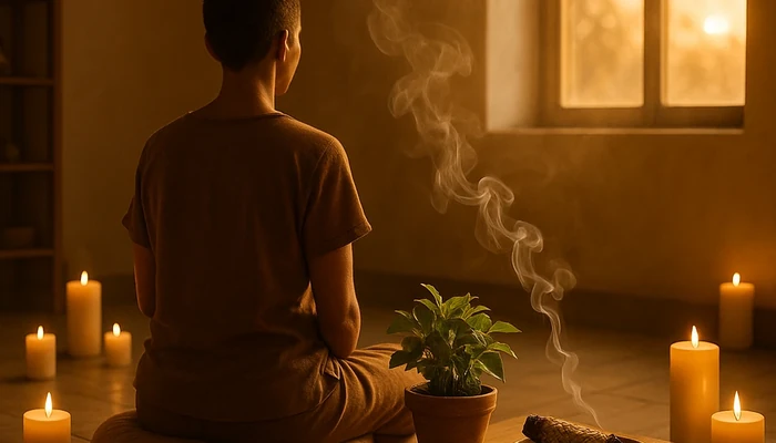 atrae-la-abundancia-a-tu-vida atrae-la-abundancia-a-tu-vida