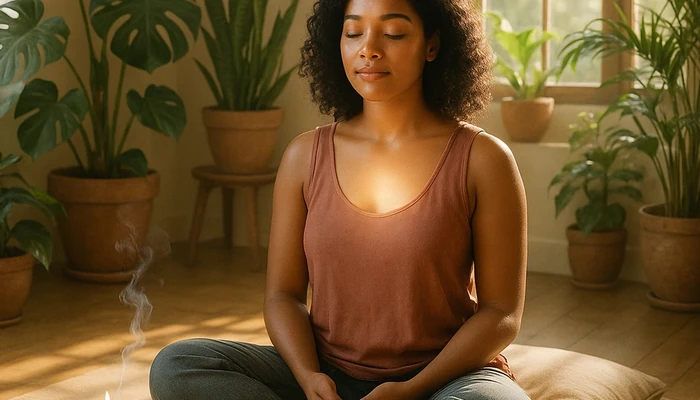 atrae-la-vida-que-deseas