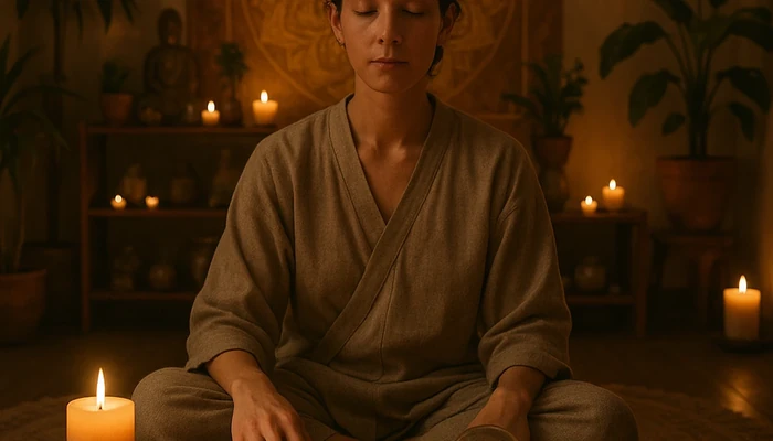 con-cuales-dones-naciste