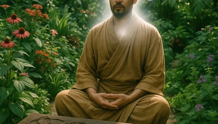 el-aura-mas-que-energia