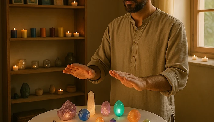 malas-energias-proteggete-de-ellas malas-energias-proteggete-de-ellas