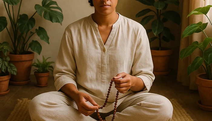 proteccion-de-todo-mal-oracion