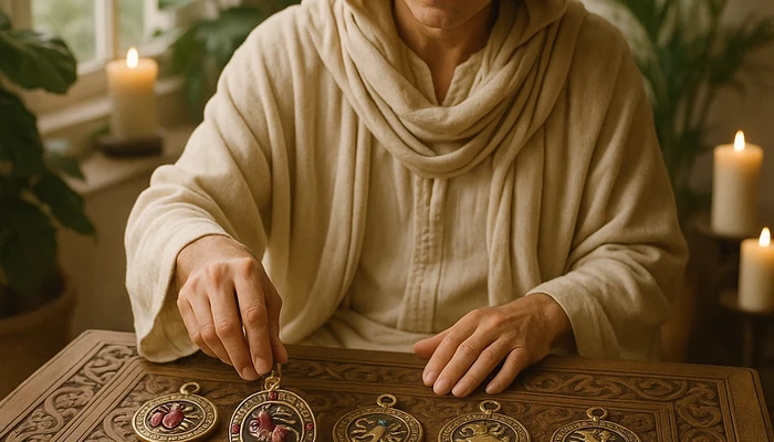 protegete-segun-tu-mes-de-nacimiento