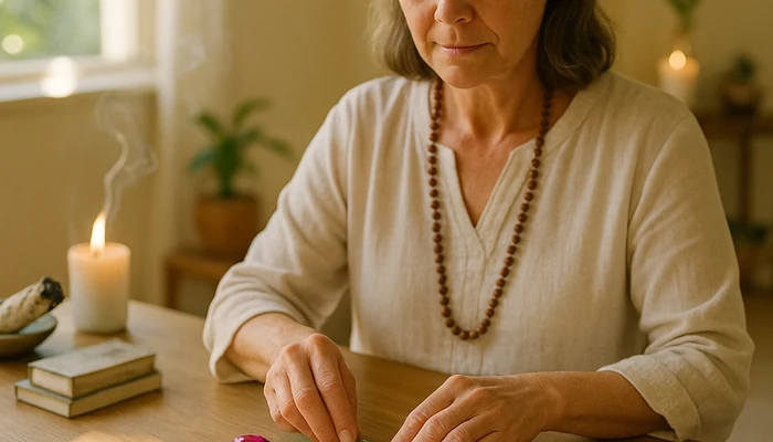 protegete-segun-tu-mes-piedras