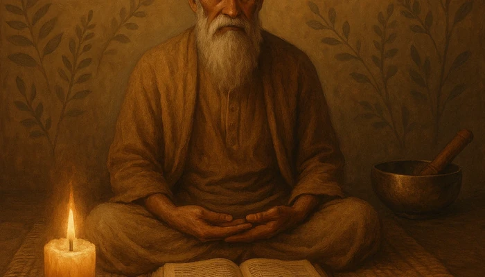 sabes-cuantas-vidas-has-tenido