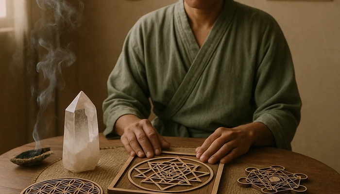 figuras-de-poder-y-geometria-sagrada figuras-de-poder-y-geometria-sagrada