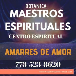 Amarres de Amor 24hrs-Botanica near me