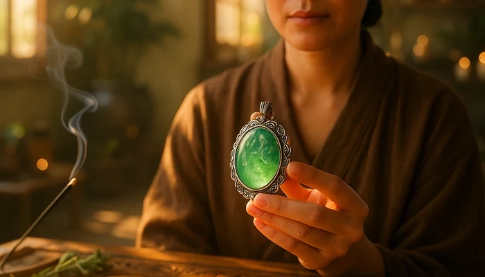 3-amuletos-para-atraer-la-fortuna