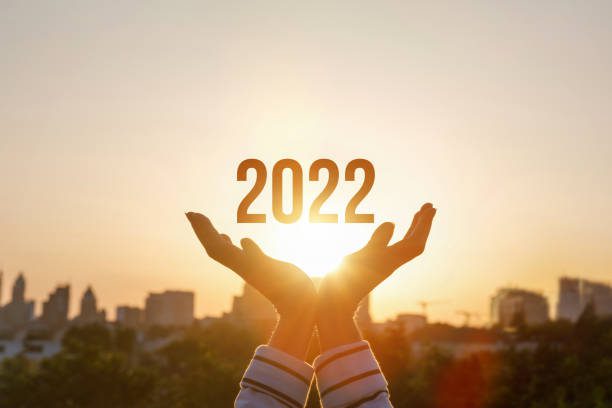 Las Predicciones Del 2022