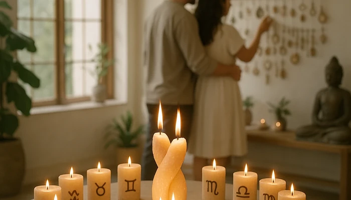 cuales-son-los-signos-zodiacales-mas-compatibles-en-el-amor cuales-son-los-signos-zodiacales-mas-compatibles-en-el-amor