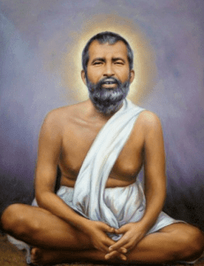 Ramakrishna Grandes maestros de la espiritualidad