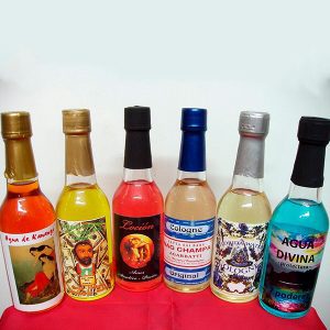 lociones para atraer el amor chicago