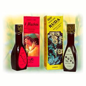 perfume esotericos chicago il