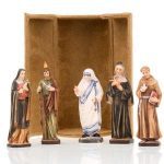 venta-de-estatuas-religiosas