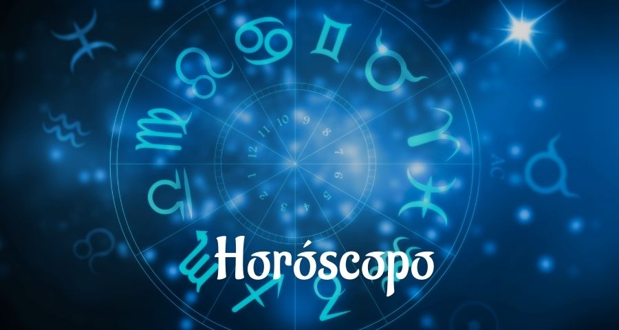 Horoscopo Chicago