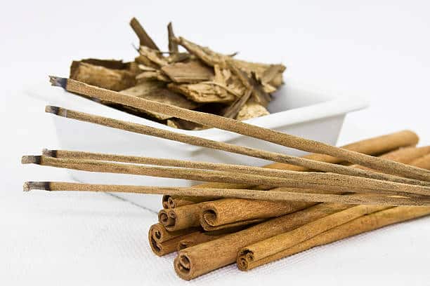 incense-and-sandalwood