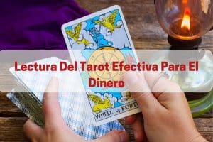 Lectura-Del-Tarot-Efectiva-Para-El-Dinero