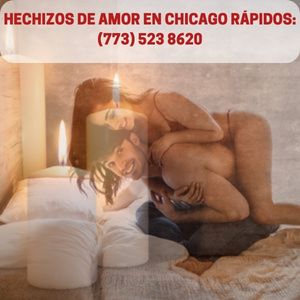 Los mejores Hechizos de amor en Chicago en menos de 24 horas