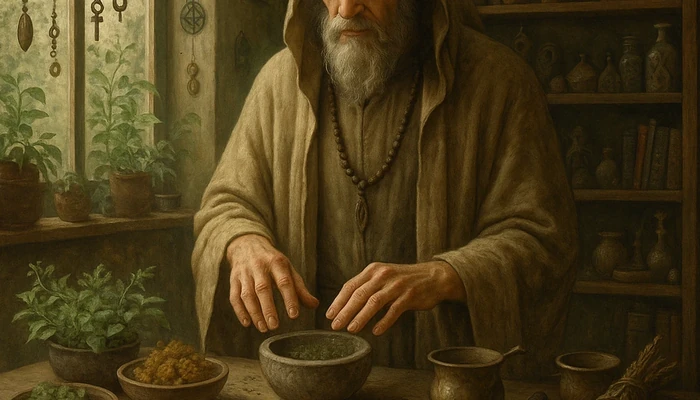 descubra-el-mundo-mistico-de-botanica-esoterica-revelando-antiguos-secretos-de-hierbas