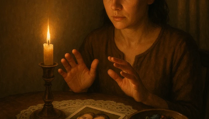 se-puede-hacer-un-endulzamiento-a-distancia