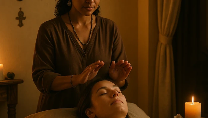 curacion-a-traves-de-curaciones-espirituales curacion-a-traves-de-curaciones-espirituales