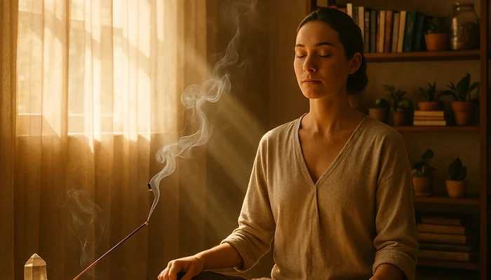 el-poder-de-la-curacion-espiritual el-poder-de-la-curacion-espiritual