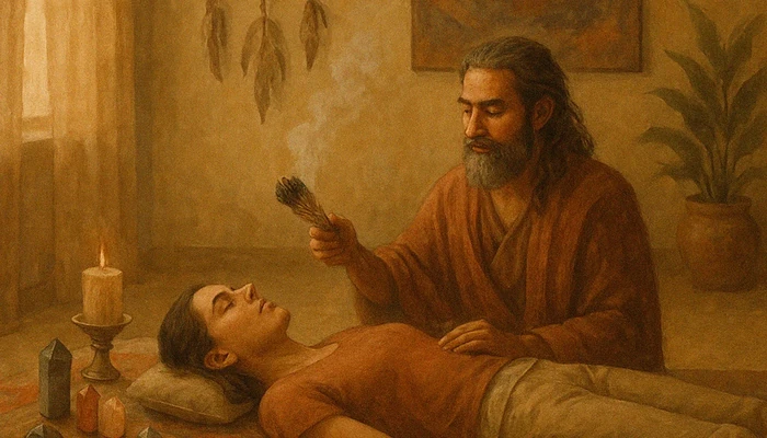 enfoque-revolucionario-de-cura-de-enfermedades