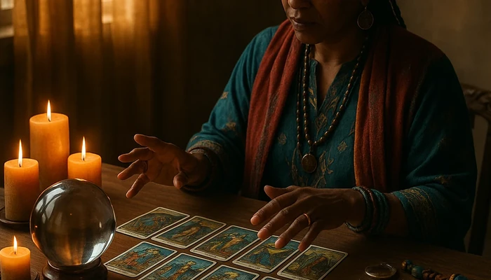 ideas-fascinantes-reveladas-cartomancia-revelada ideas-fascinantes-reveladas-cartomancia-revelada