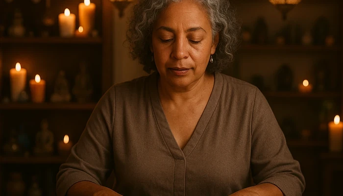 liberando-su-futuro-la-cartomancia-explicada