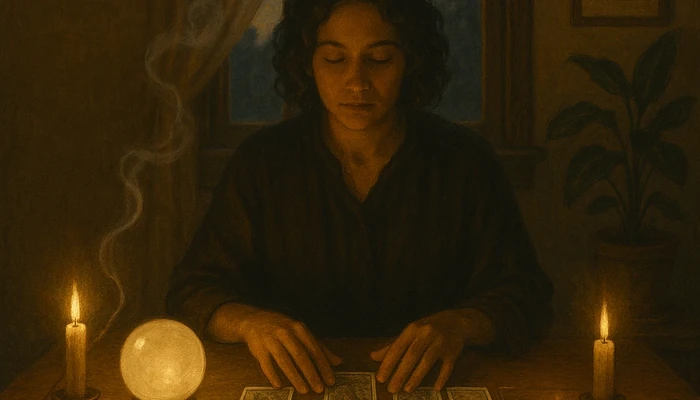 perspectivas-a-traves-de-la-cartomancia-un-viaje-iluminador