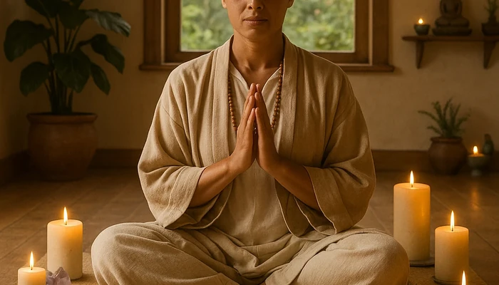 poder-curativo-de-las-curas-espirituales