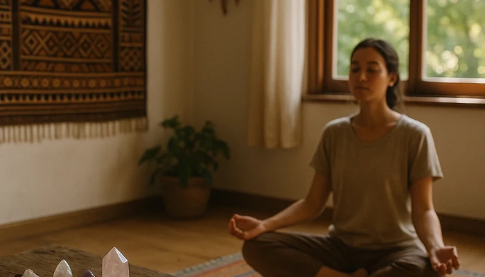 revitaliza-tu-espiritu-limpiezas-espirituales revitaliza-tu-espiritu-limpiezas-espirituales