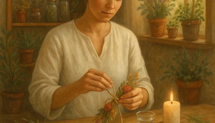 amarre-de-amor-con-hierbas-y-plantas-en-que-consiste amarre-de-amor-con-hierbas-y-plantas-en-que-consiste