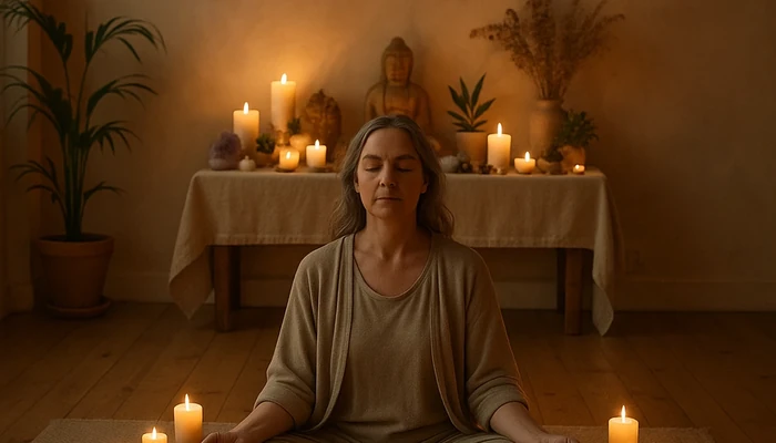 armonizacion-espiritual-encontrar-el-equilibrio-interior armonizacion-espiritual-encontrar-el-equilibrio-interior