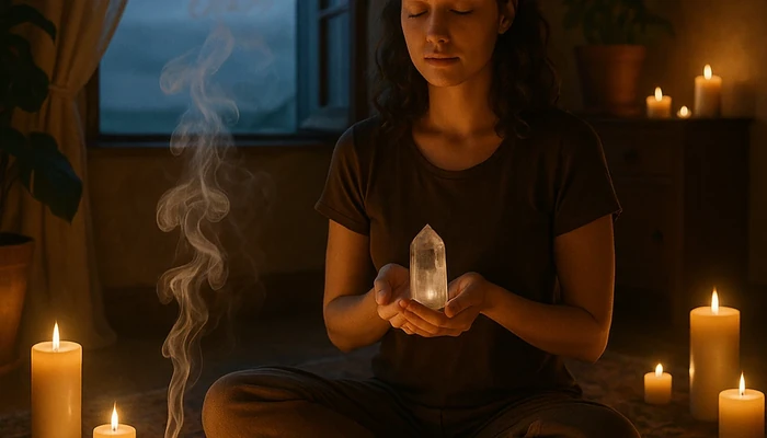 aviva-tu-alma-limpieza-espiritual aviva-tu-alma-limpieza-espiritual