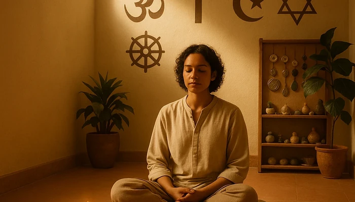 desbloqueando-la-curacion-a-traves-de-la-espiritualidad