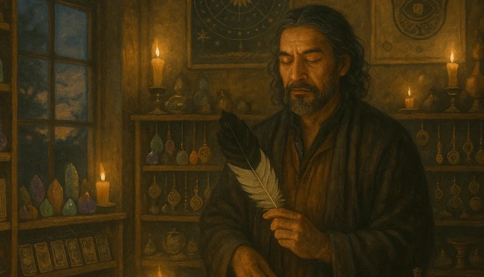 el-enigmatico-mundo-de-las-tiendas-esotericas