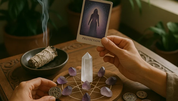 objetos-de-proteccion-esenciales-revelados