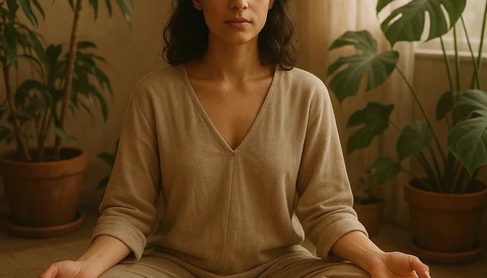 restauracion-espiritual-encontrar-la-paz-interior