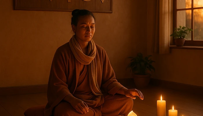 desbloqueando-la-dicha-interior-tratamiento-espiritual desbloqueando-la-dicha-interior-tratamiento-espiritual