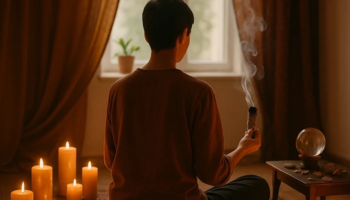 el-poder-de-la-purificacion-espiritual el-poder-de-la-purificacion-espiritual