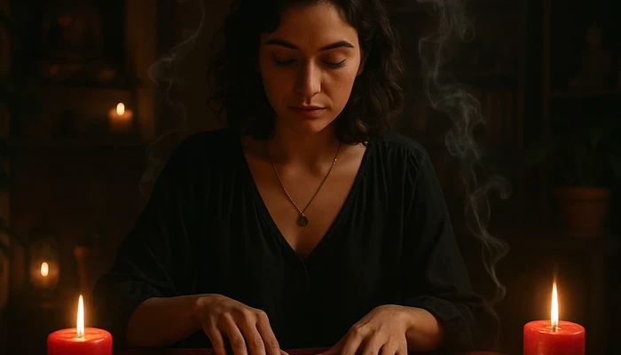 encanta-tu-amor-con-conjuros-romanticos