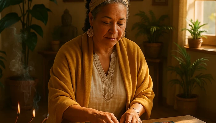 botanica-espiritual-sanando-el-alma