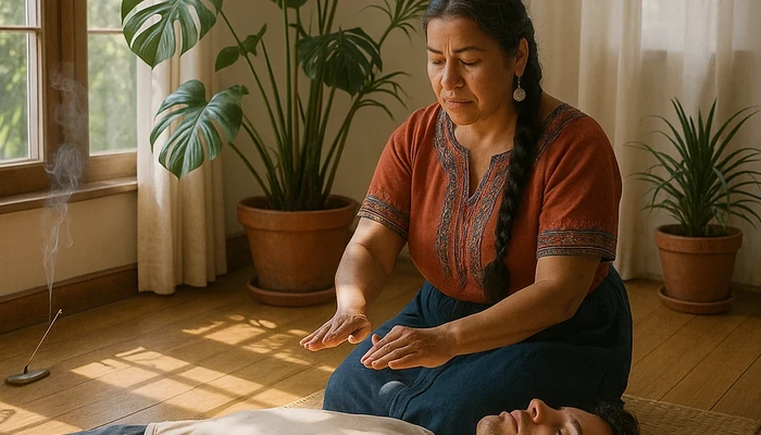 el-poder-de-la-sanacion-espiritual