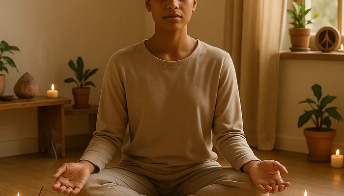 encontrar-claridad-espiritual-a-traves-del-despeje