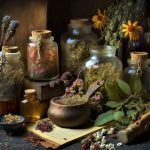 maestros espirituales curacion espiritual con hierbas chicago