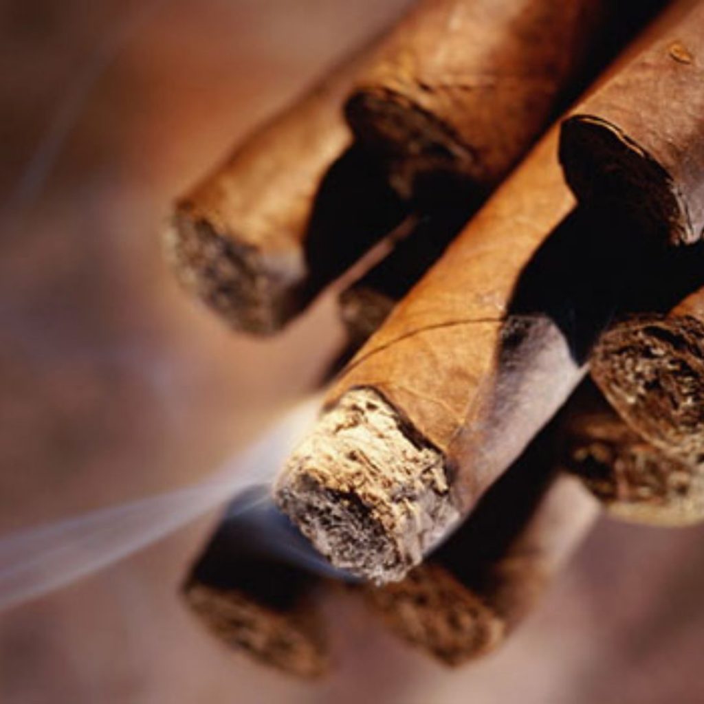 maestros espirituales curandero lectura del tabaco chicago