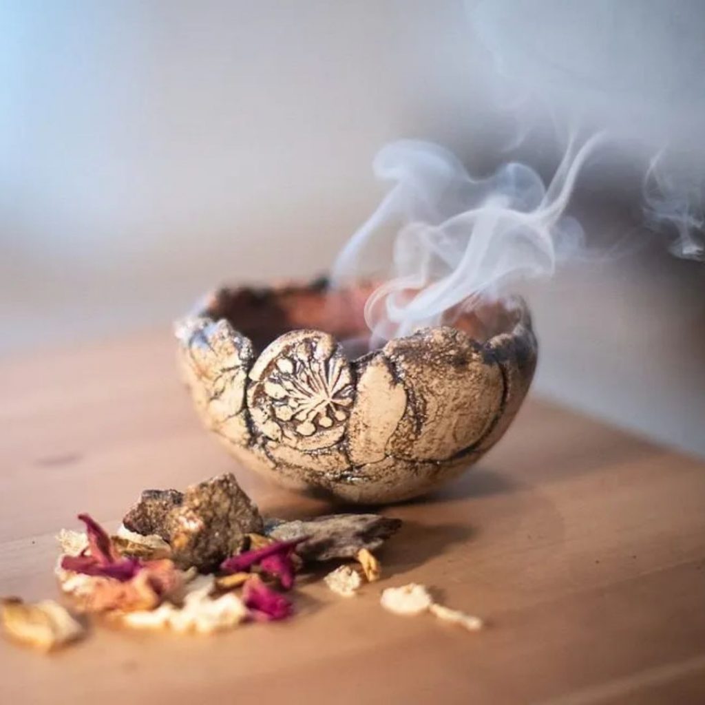 maestros espirituales ritual abrecaminos chicago il