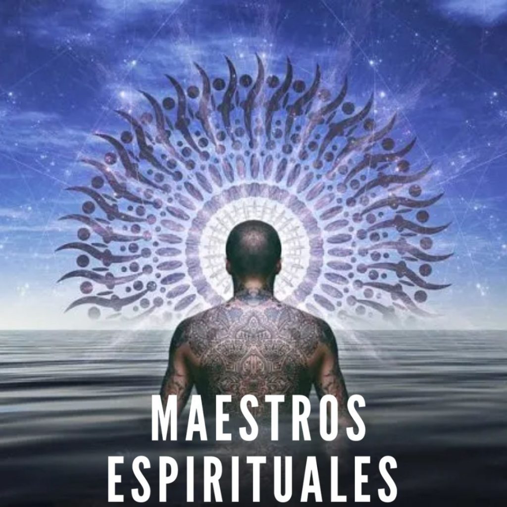 maestros espirituales ritual abrecaminos chicago illiinois