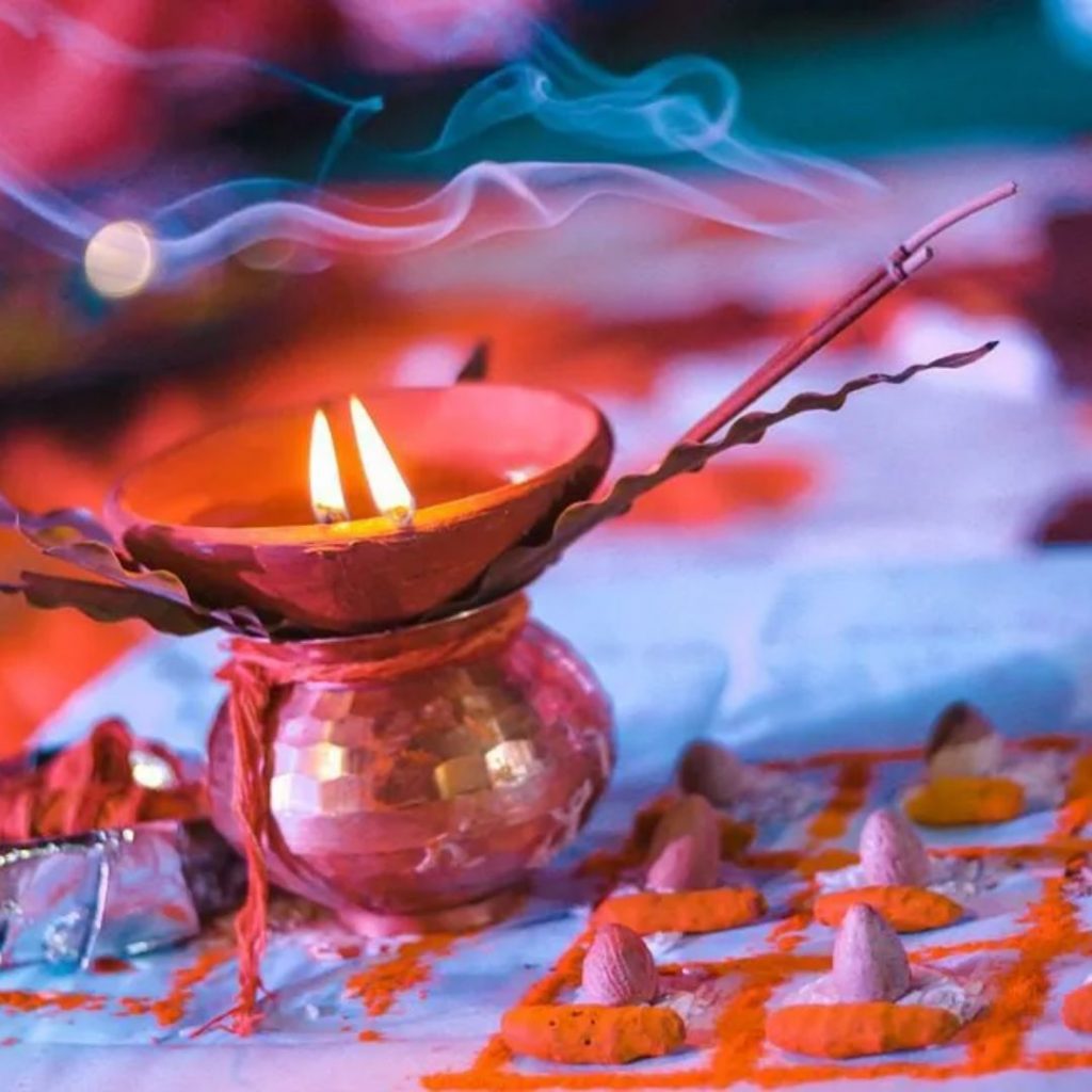 maestros espirituales ritual abrecaminos chicago usa